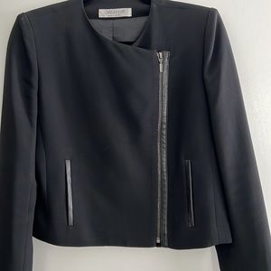 SALE 🎉Designer Jacket